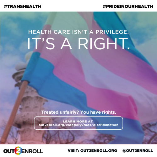 Health Care Is A Right_Trans